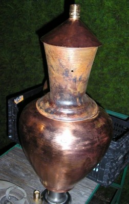 alembikowo1.JPG
