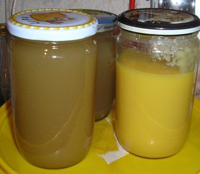 Miody wielokwiatowe.JPG