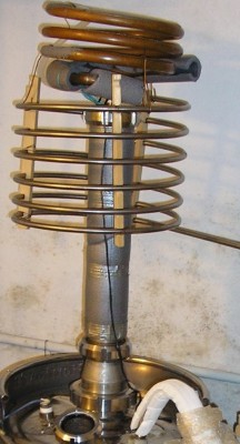 Spiral zmniejszony.jpg