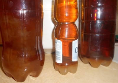 Klarowanie 001.jpg