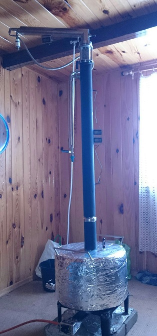 _20180217_073507.jpg