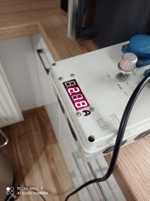 sprzęt potrójnego zastosowania.jpg