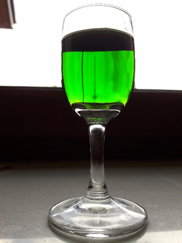 kelonek zielonego.jpg