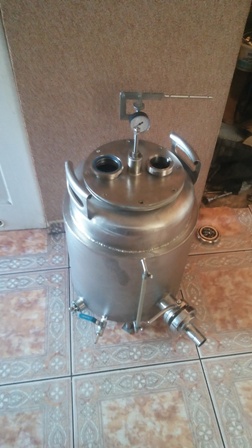 20180413_164129.jpg