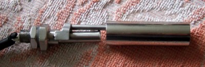 DSCF0761.JPG