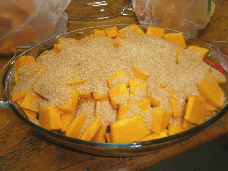 05.jpg