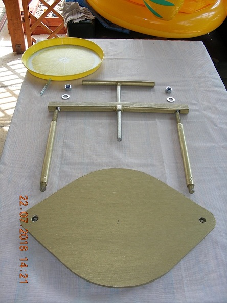 DSCN0240.JPG