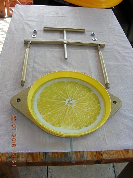 DSCN0241.JPG