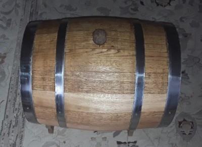 Beczka 30l.jpg