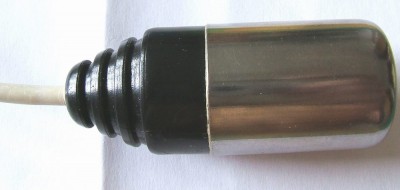 DSCF1253.JPG