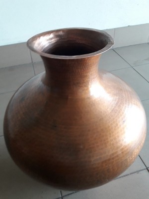 alembik 1.jpg