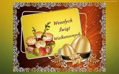 Wielkanoc.jpg