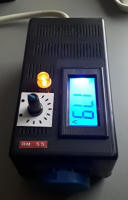 20190520_184905.jpg