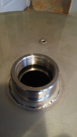20180113_161509.jpg