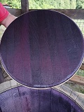 IMG-20190710-WA0016.jpg