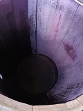 IMG-20190710-WA0017.jpg