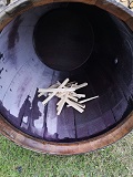 IMG-20190710-WA0015.jpg