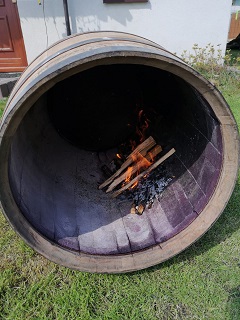 IMG-20190710-WA0011.jpg