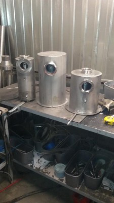 20181007_131359 (Copy).jpg