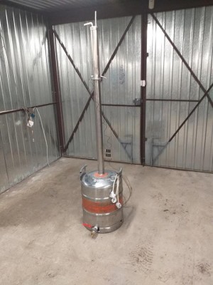 20190413_204152 (Copy) (Copy).jpg