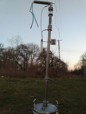 20190223_173516 (Copy) (Copy).jpg