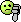 :icon_notcool: