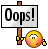 :icon_ups