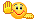 :papa2